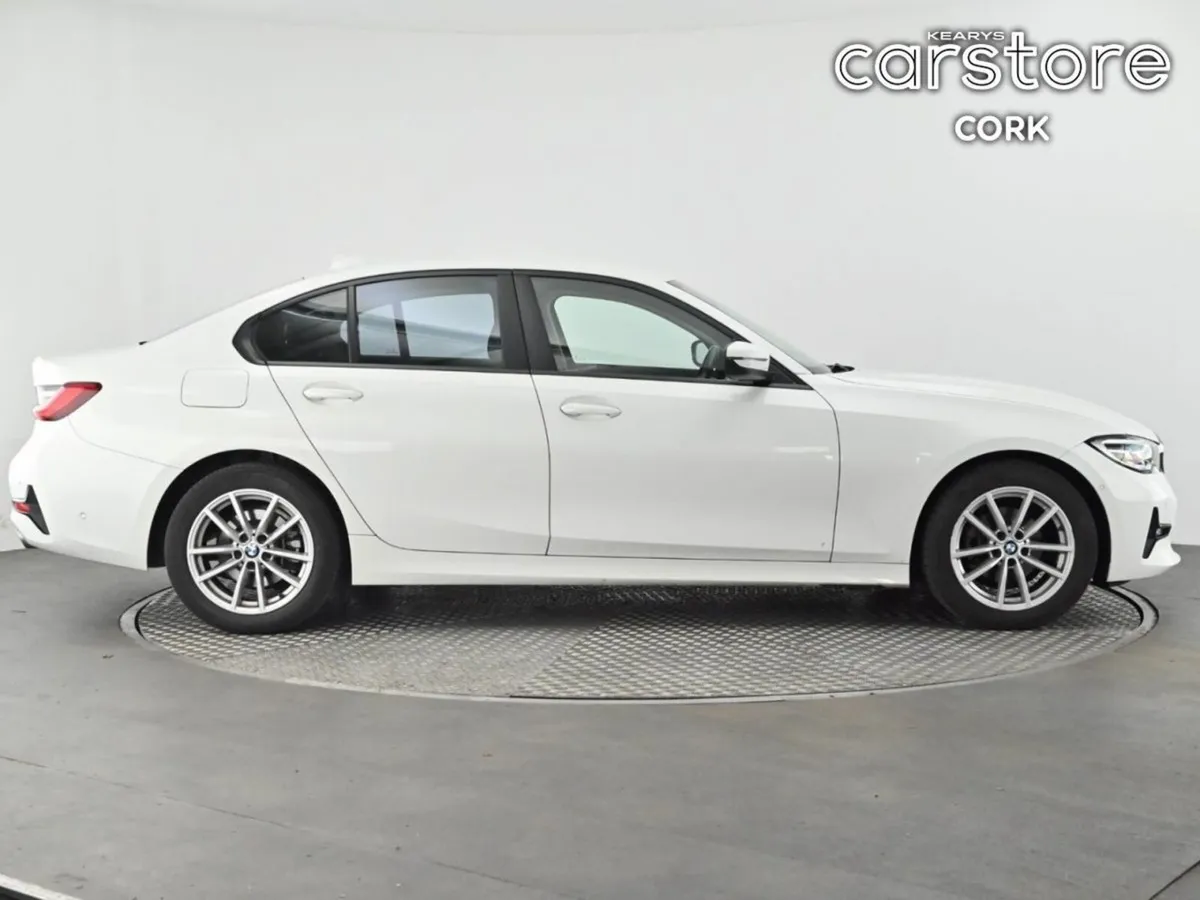 BMW 3-Series VIP Sale this week only - Image 3