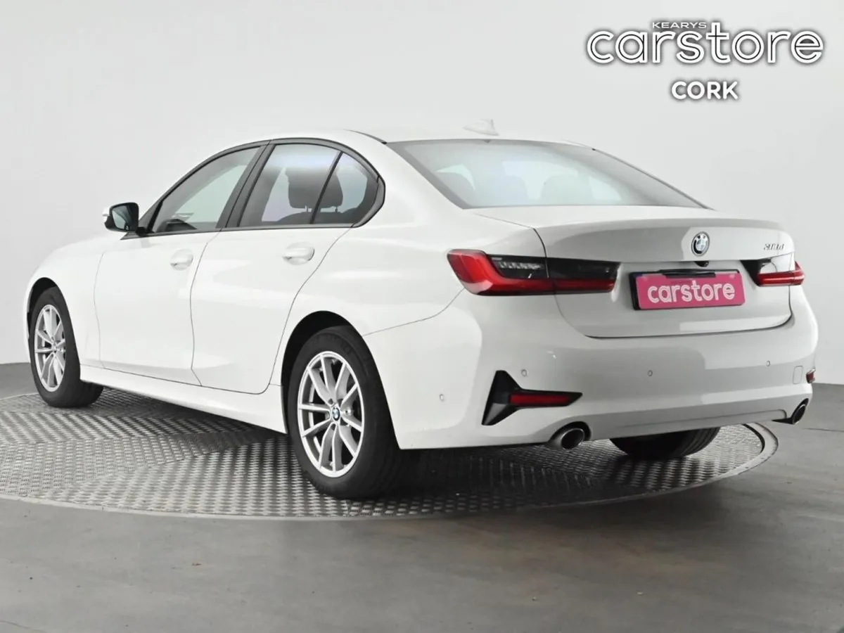 BMW 3-Series VIP Sale this week only - Image 4