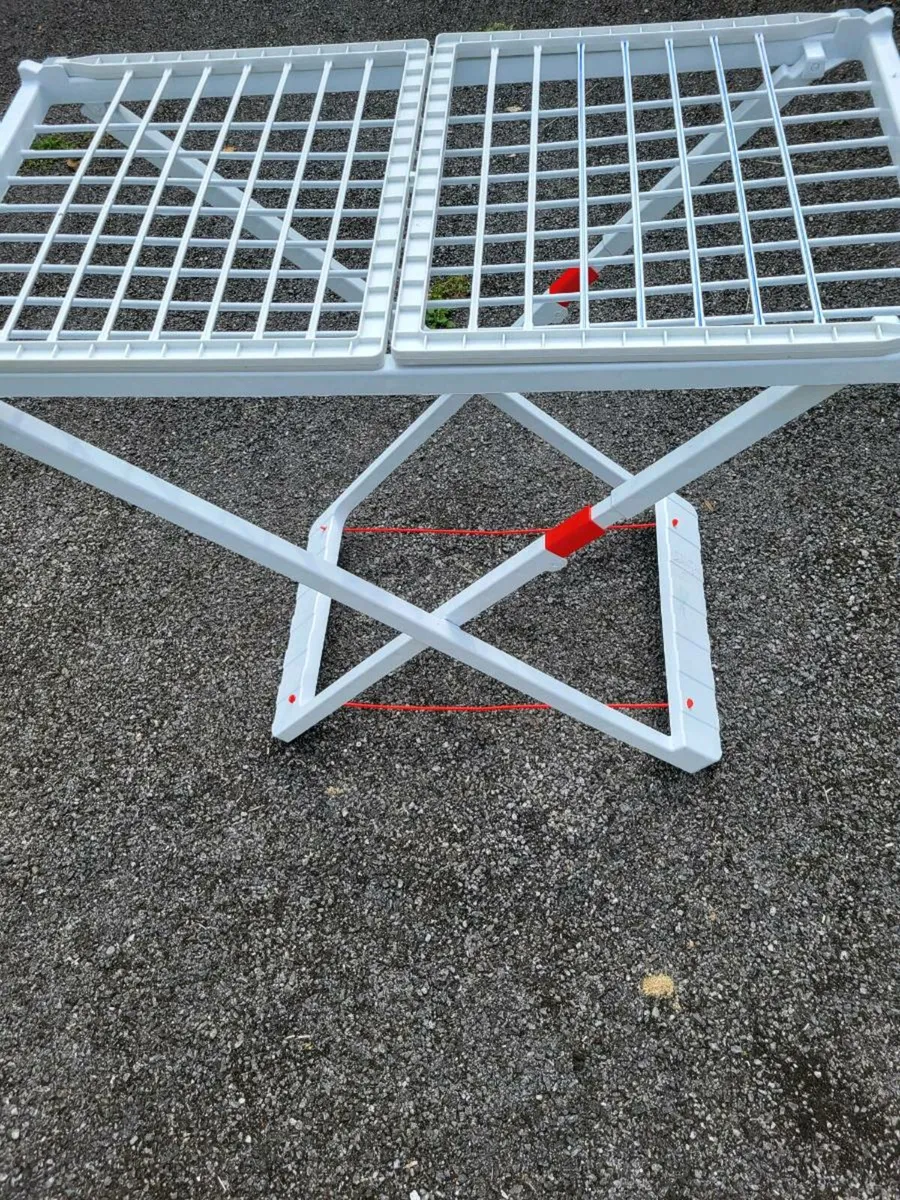 laundry dryer - Image 1