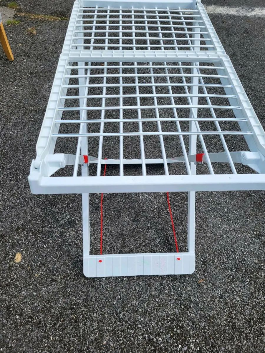 laundry dryer - Image 2