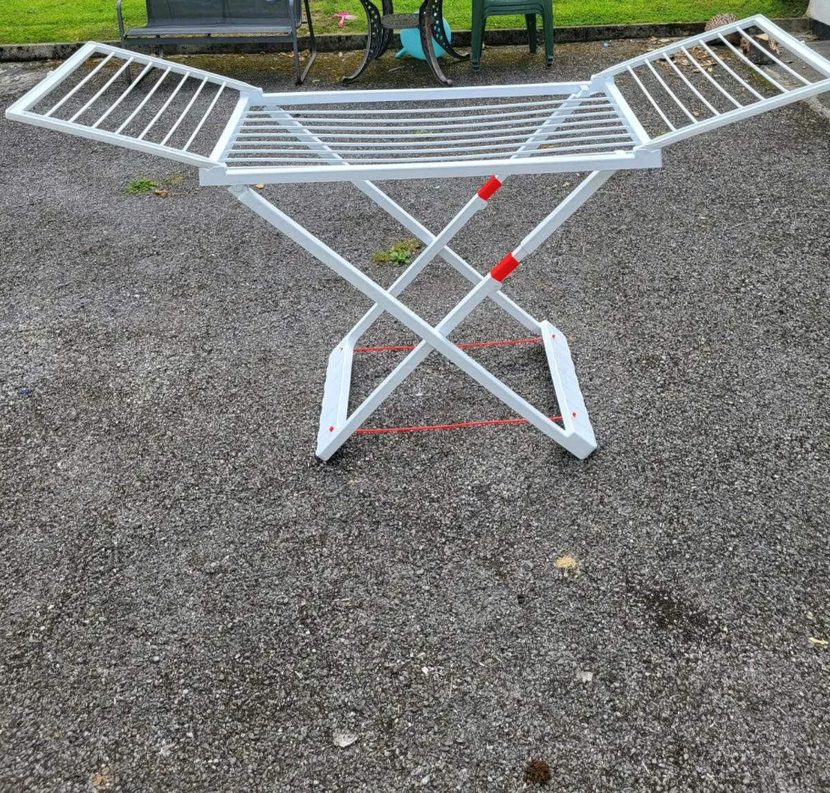 laundry dryer - Image 3