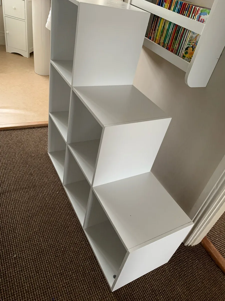 Kallax unit - Image 2