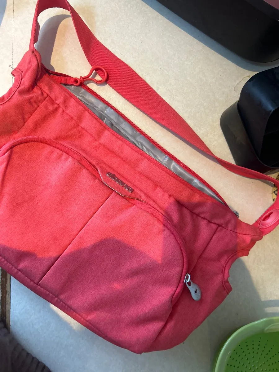 Doona Buggy - Image 3