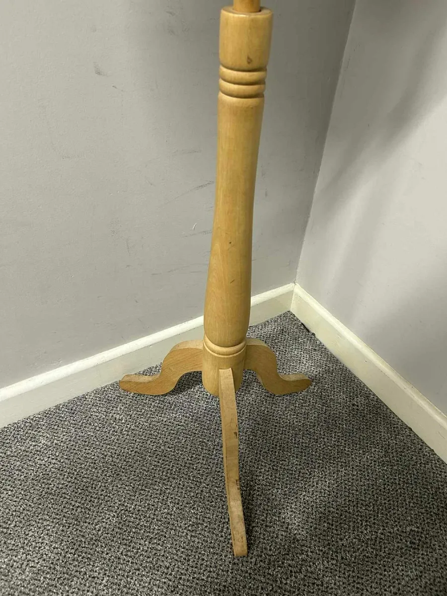 Mannequins quick sale €20 (5 remaining) - Image 3