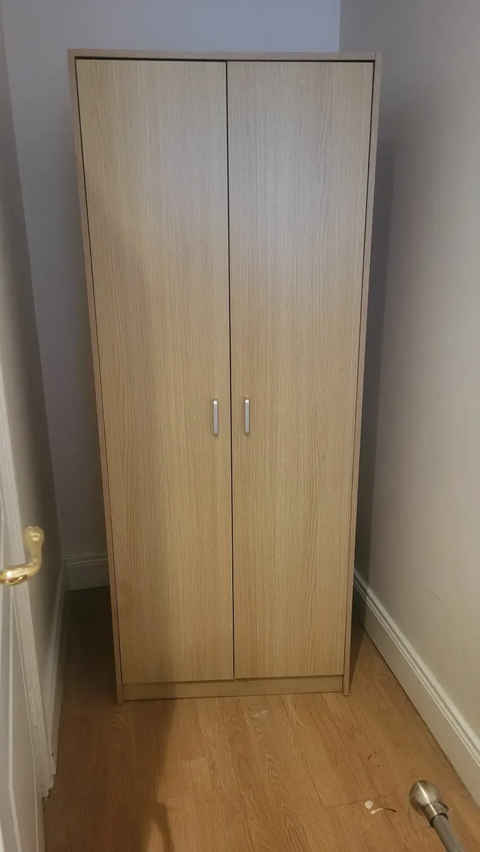 Wardrobe - Image 1