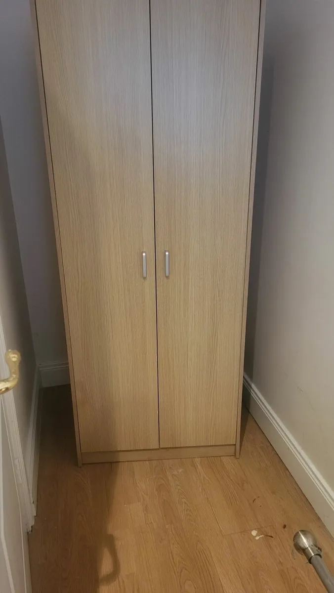 Wardrobe - Image 2