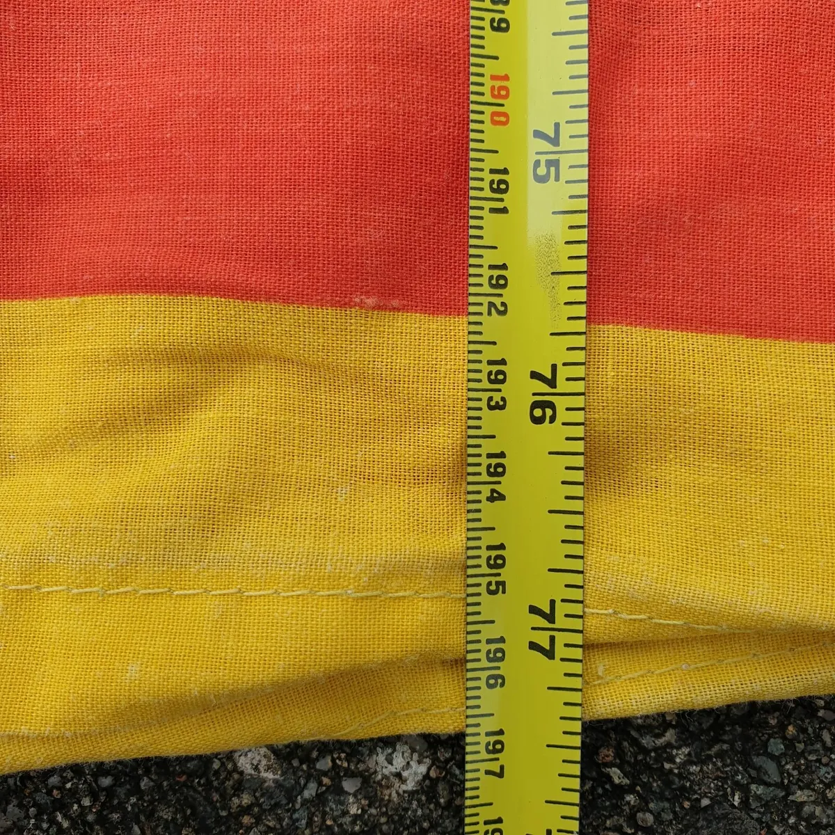 Thomas the tank single duvet and pillow case - Image 3