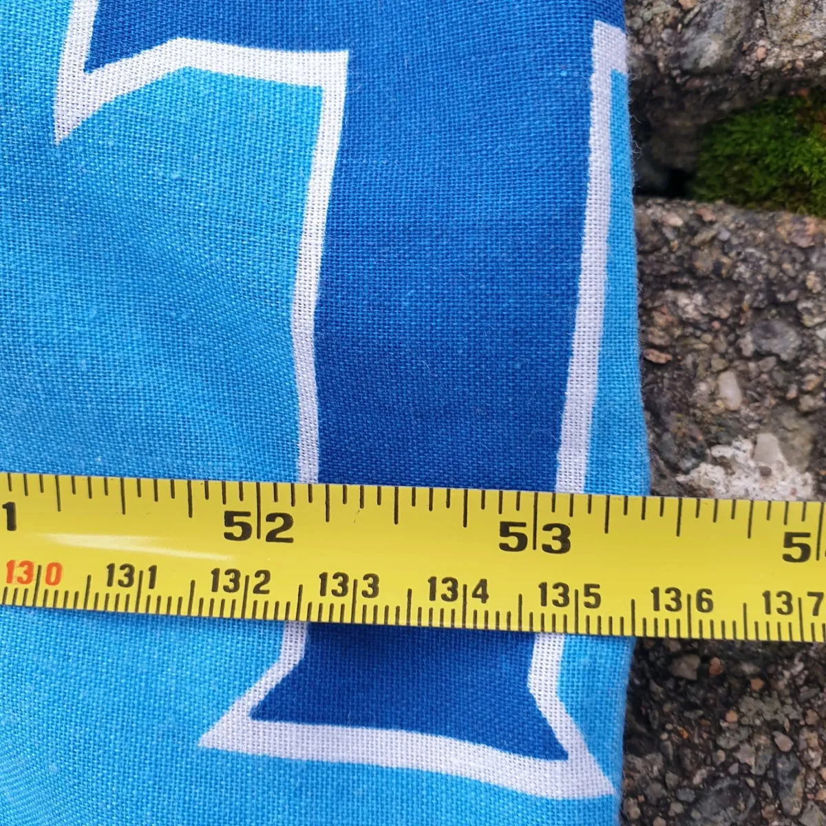 Thomas the tank single duvet and pillow case - Image 4