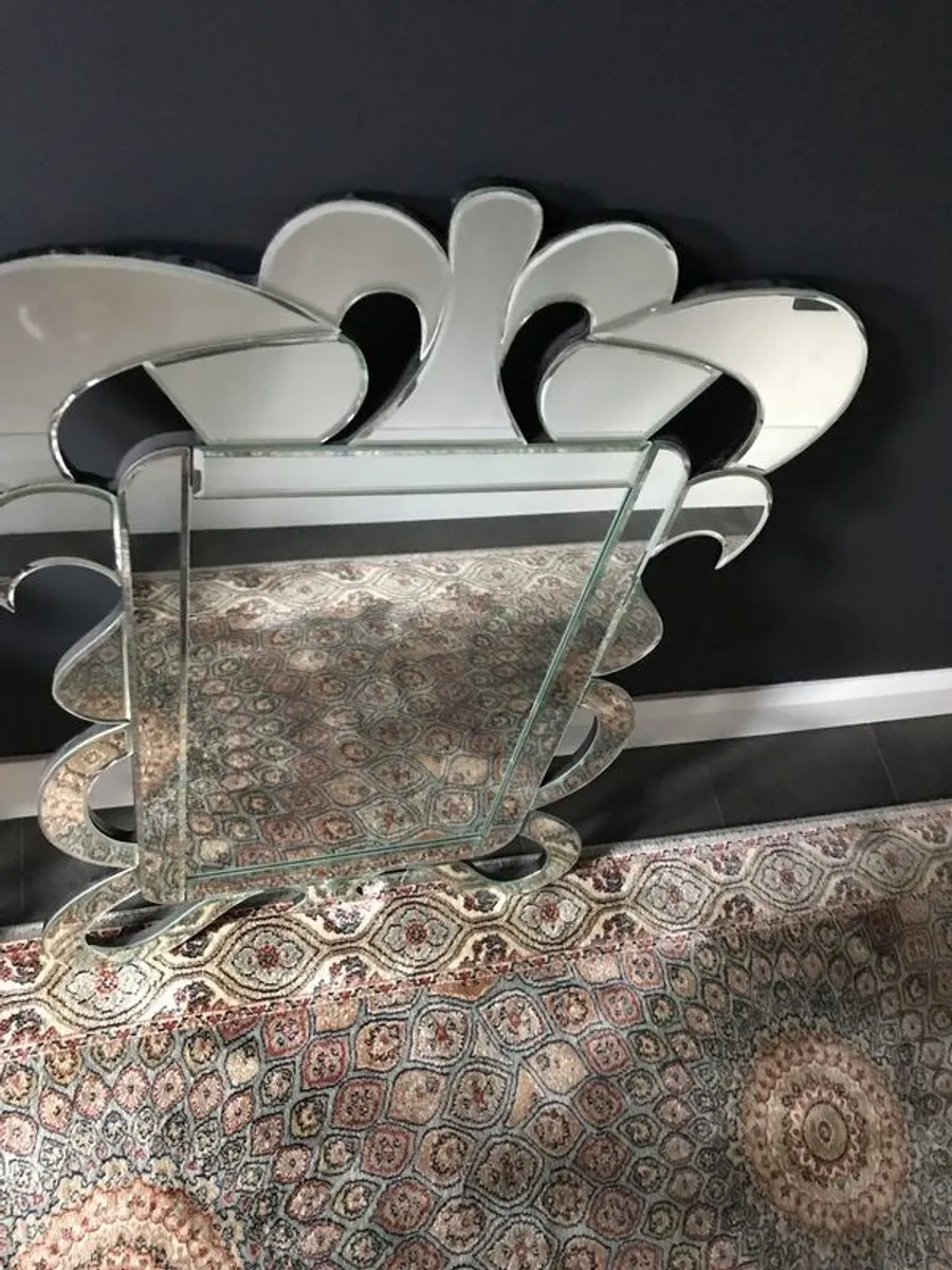 pair of mirrors - Image 3