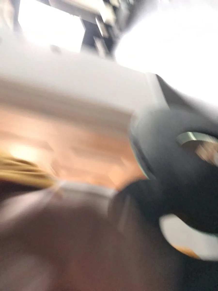 pair of mirrors - Image 4