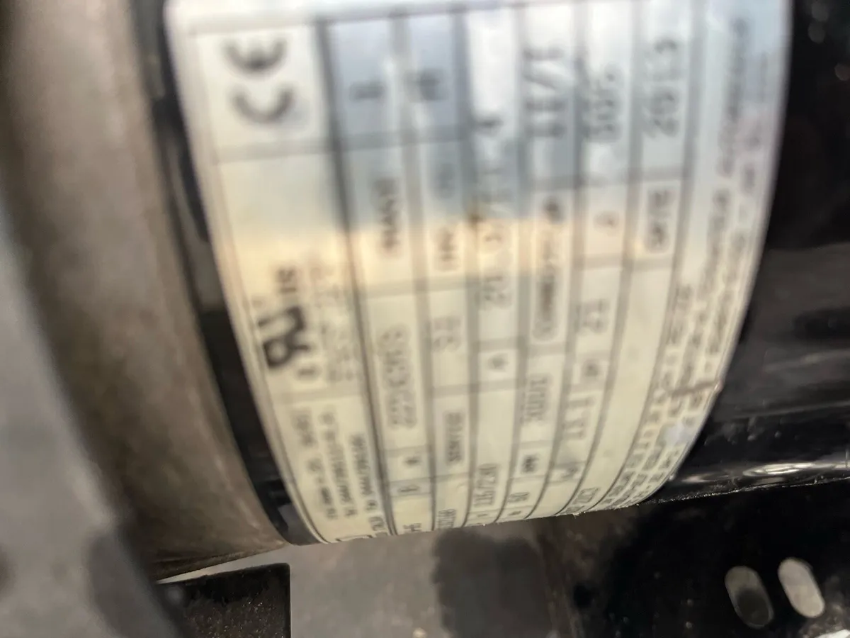 Honda generator - Image 4