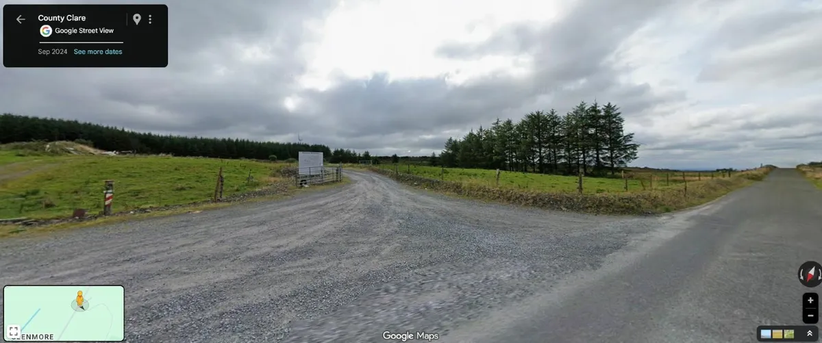 Forestry for Sale - Image 2