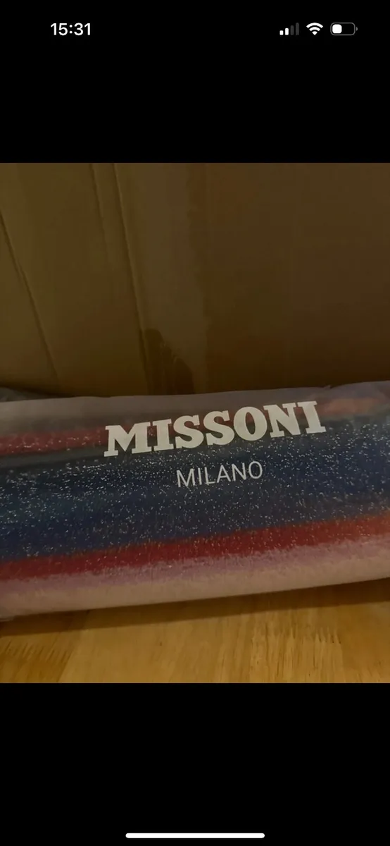 Milano bath mat - Image 2