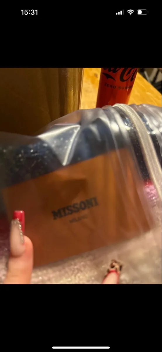 Milano bath mat - Image 2