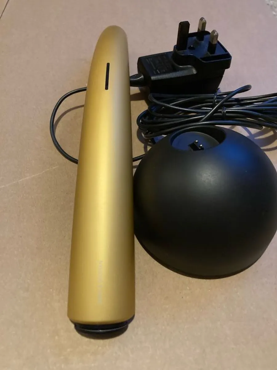 Bang and Olufsen Beocom 2 - Image 3