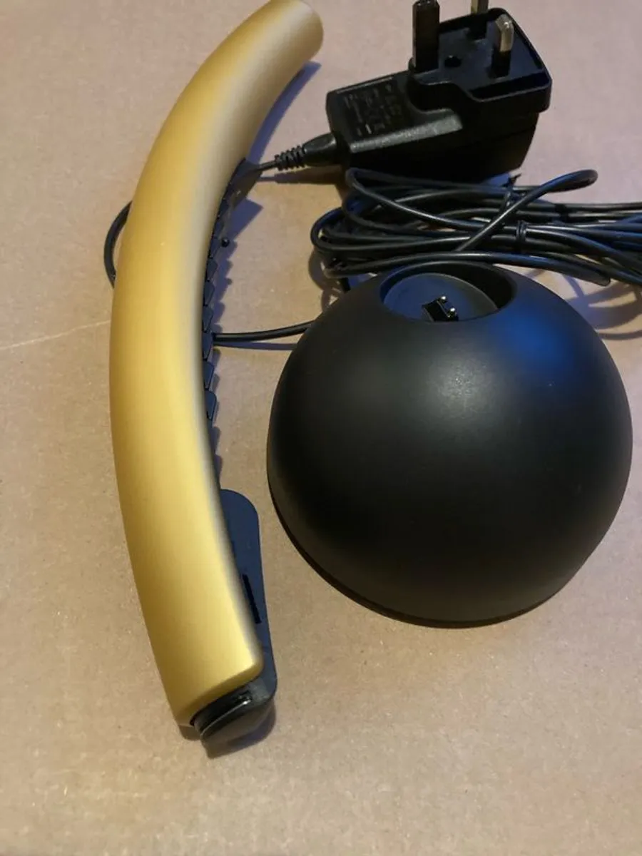 Bang and Olufsen Beocom 2 - Image 4