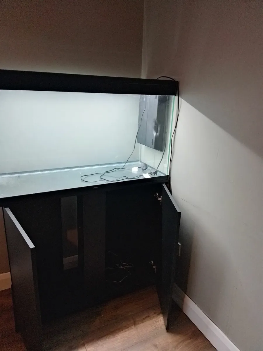 Fish tank - Image 2