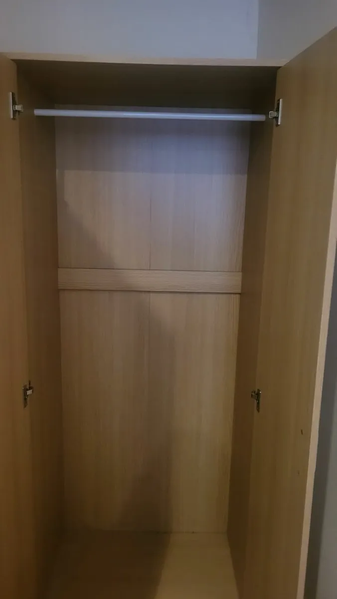 Wardrobe - Image 4