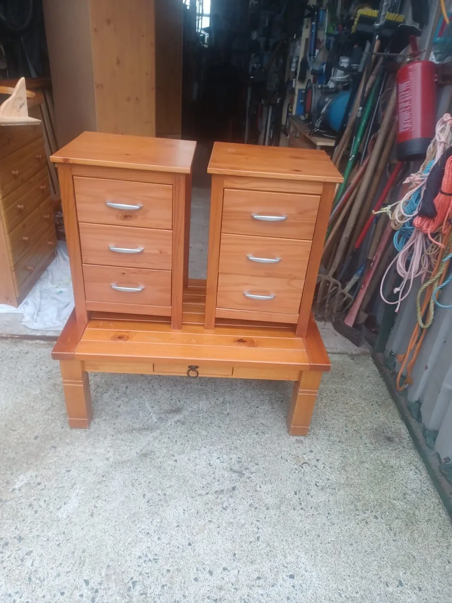 Home Furniture - Image 2