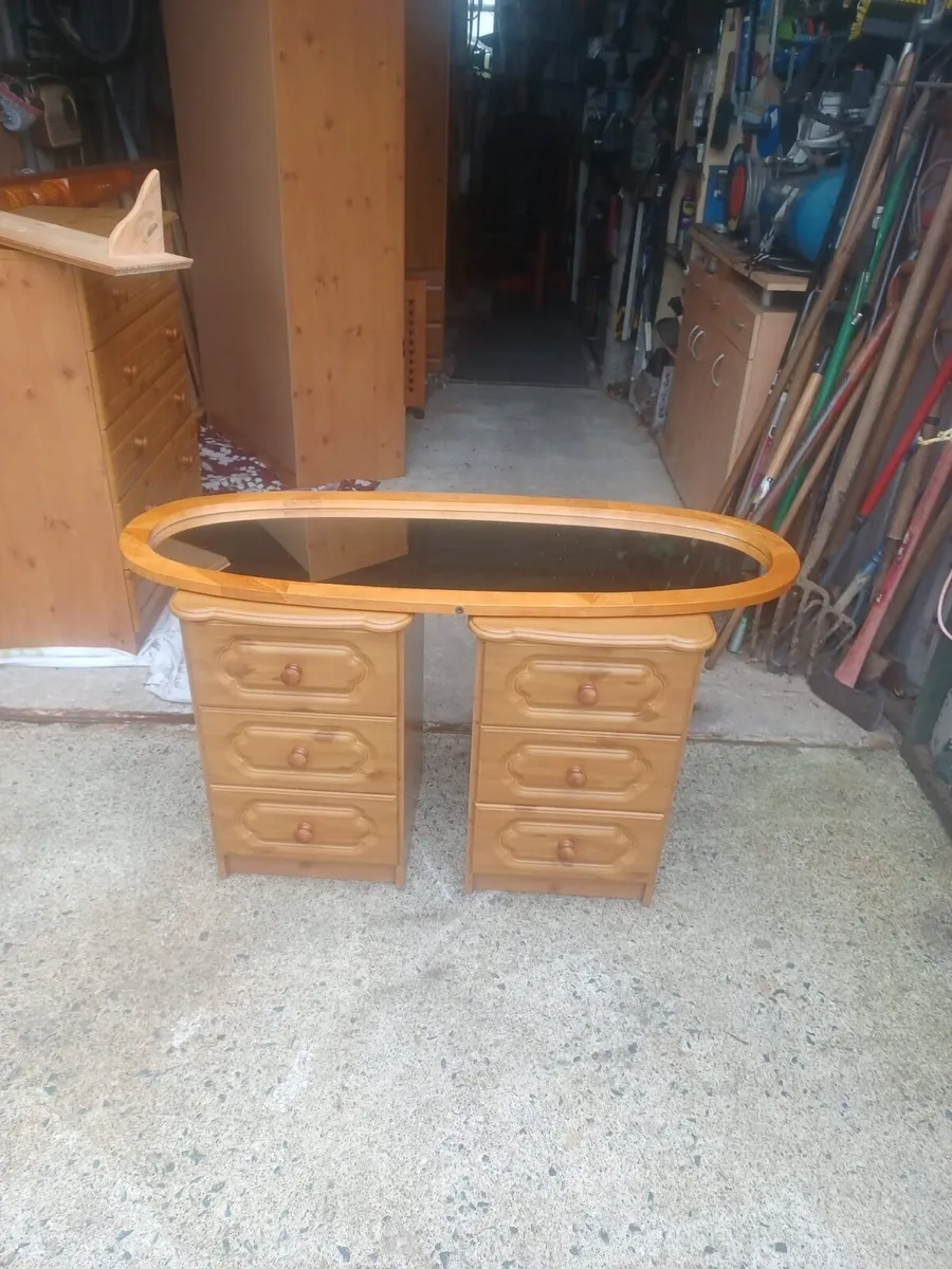 Home Furniture - Image 3