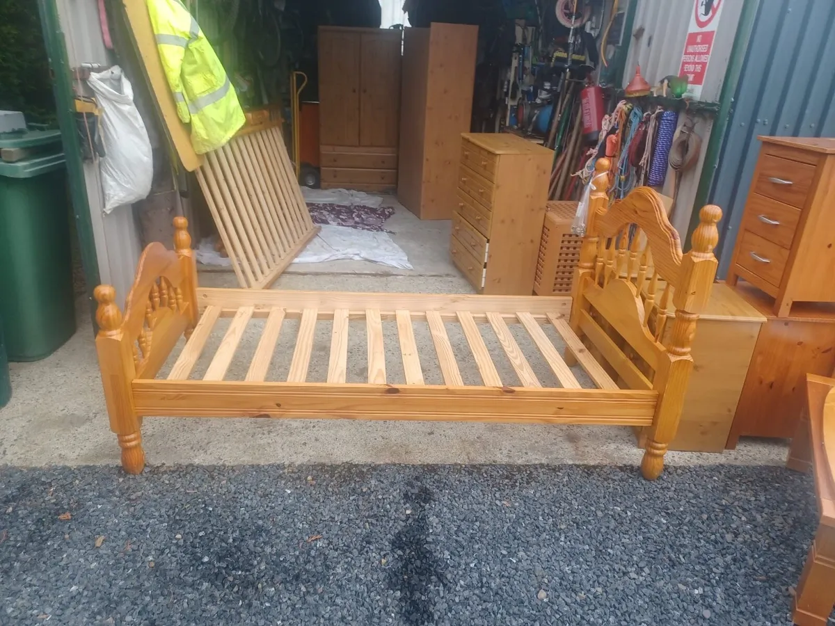 Home Furniture - Image 4