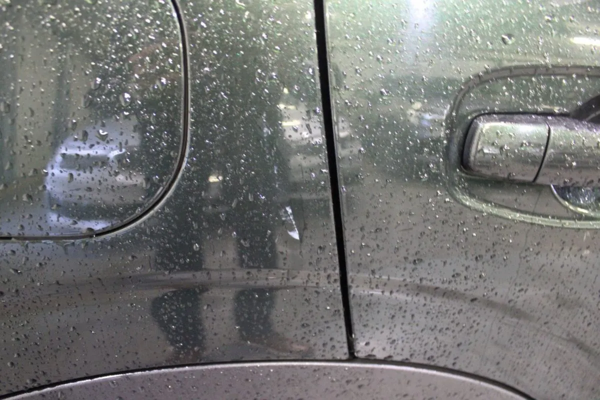 Renault KADJAR 1.5 Blue dCi 115 Iconic - Image 4