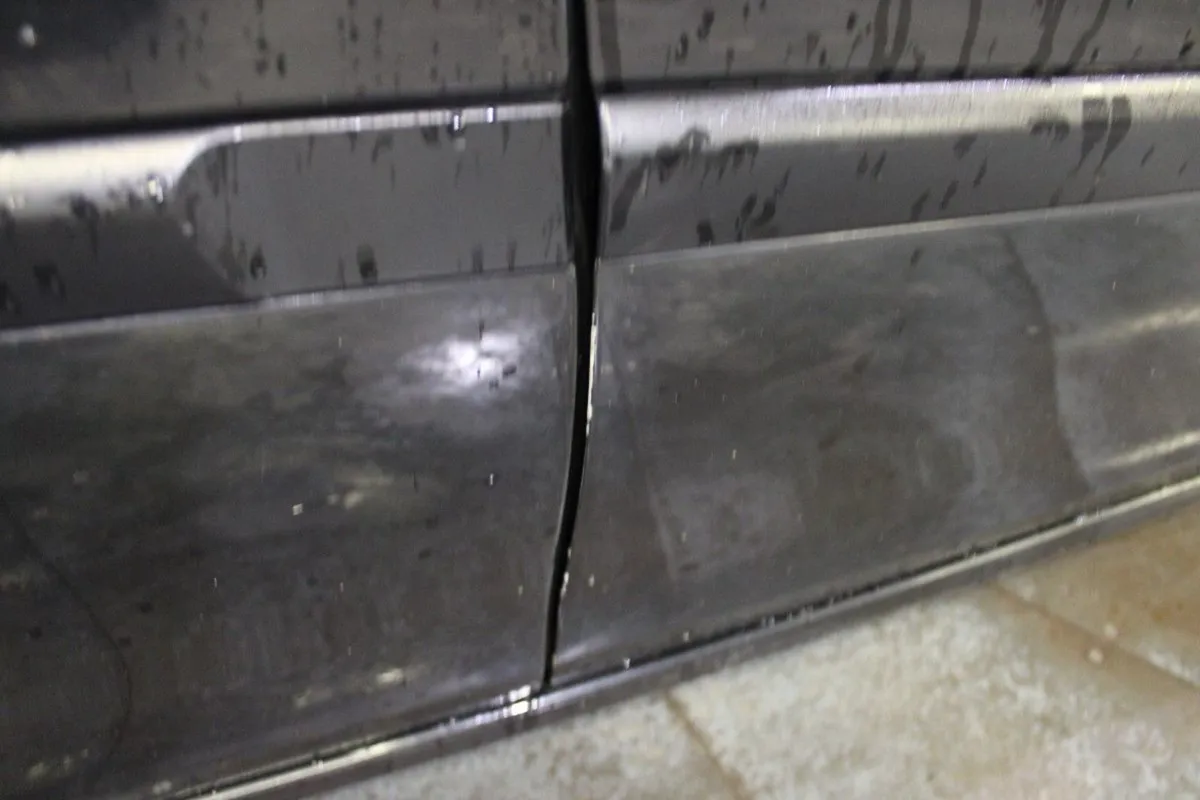 Renault Clio 1.5 DCI 90 Expression - Image 4