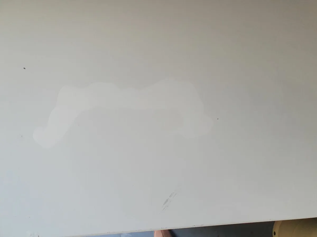 Filing cabinet - Image 2