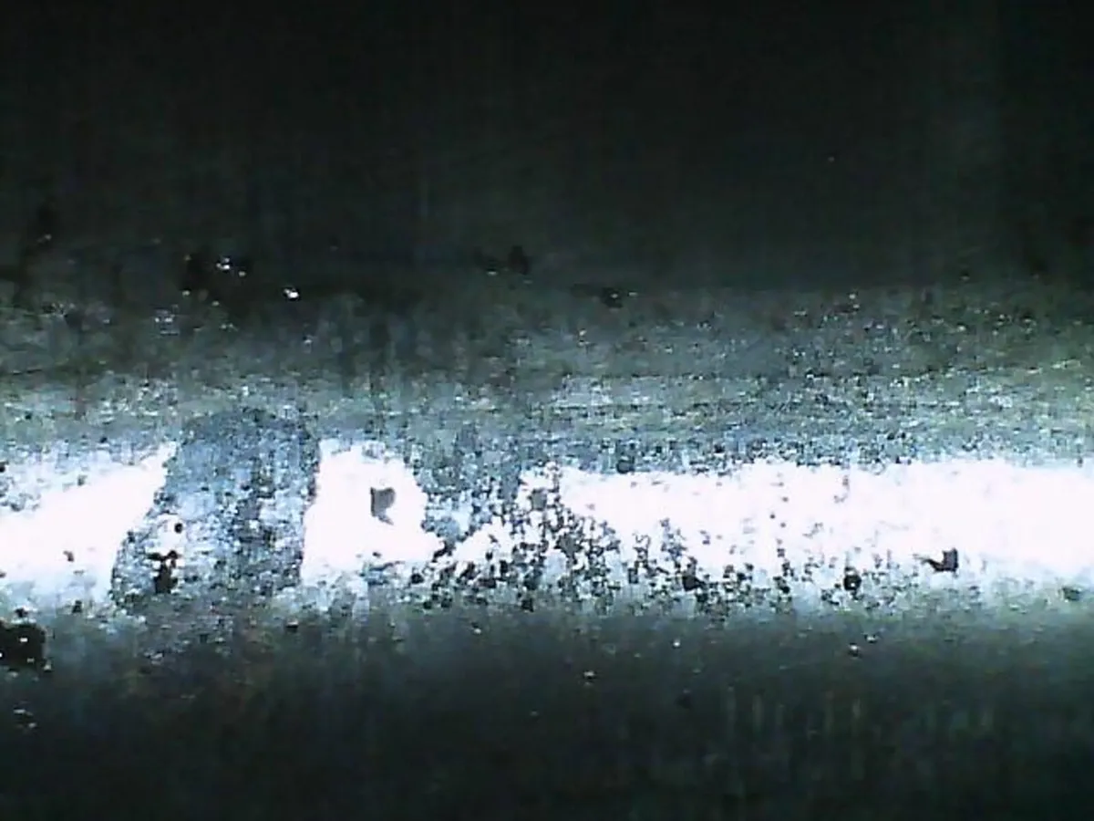 Land Rover / Jaguar 204 DTD Car Engine 45k - Image 4