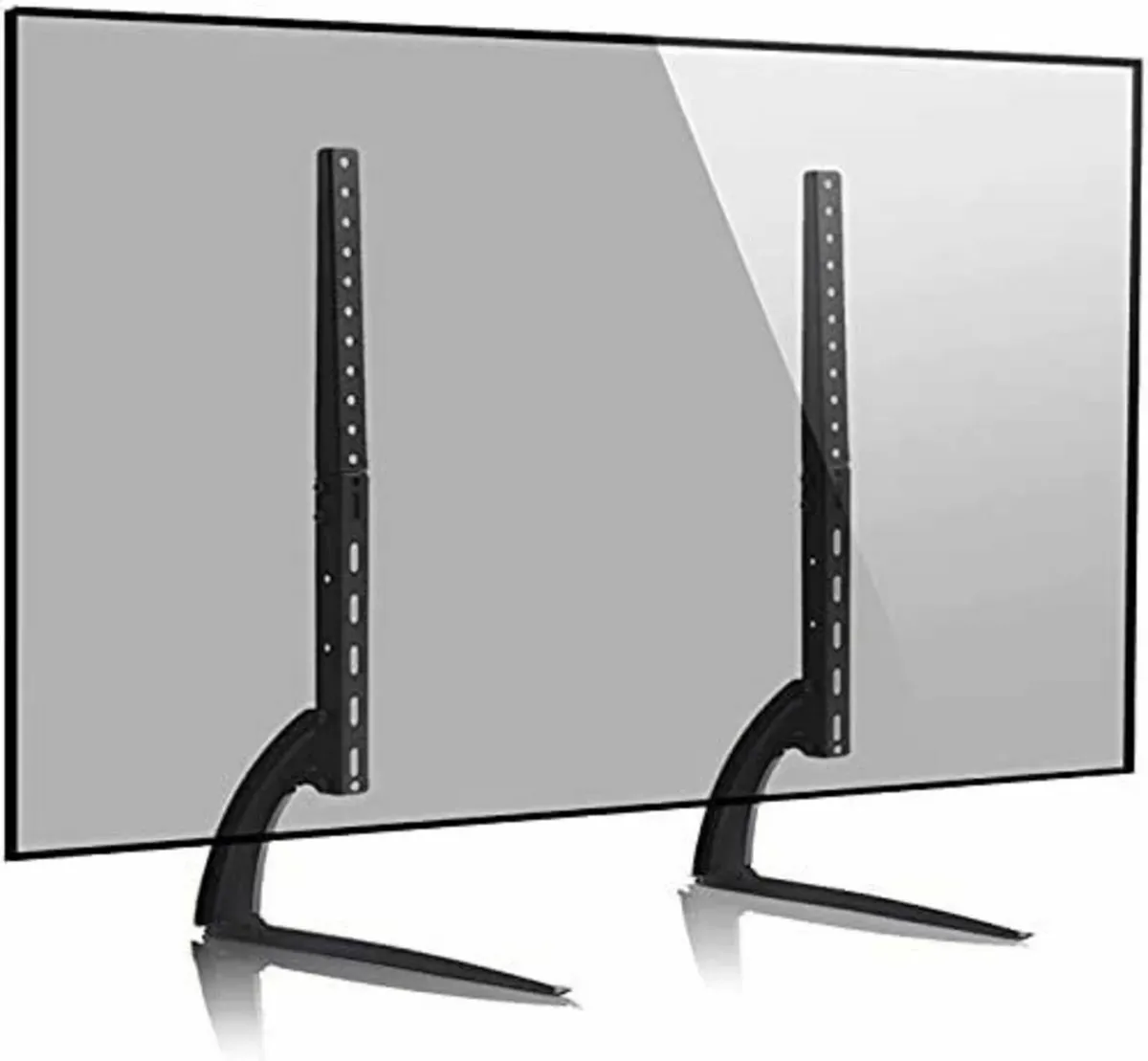 Universal TV Stand LCD/LED/OLED/Plasma,TV, - Image 4