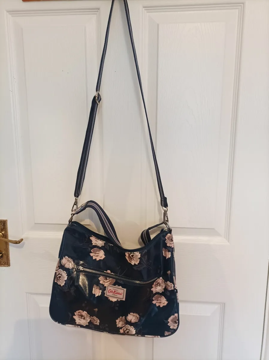 Handbag - Image 1