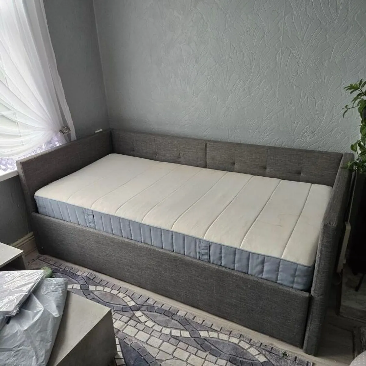 sofa bed - Image 2