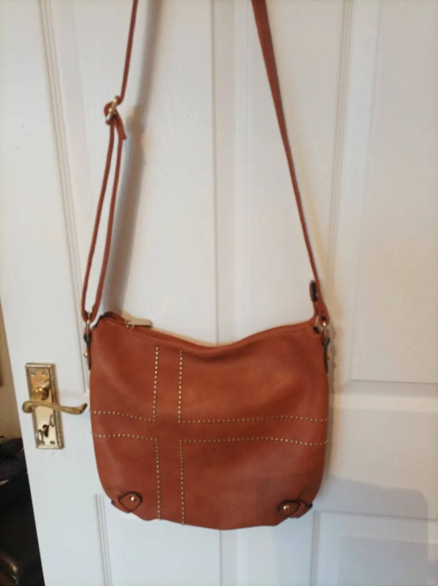 Handbag - Image 1