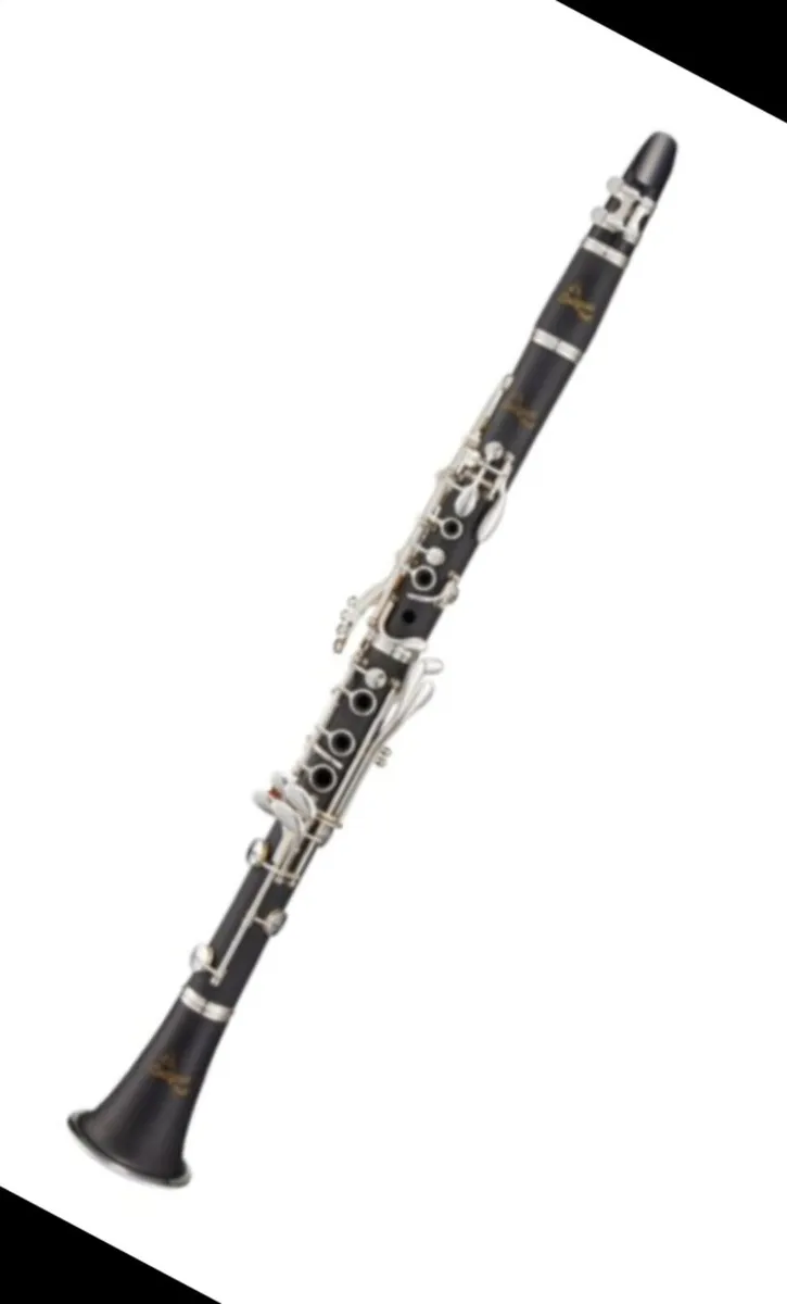 Antigua Clarinet - Image 4