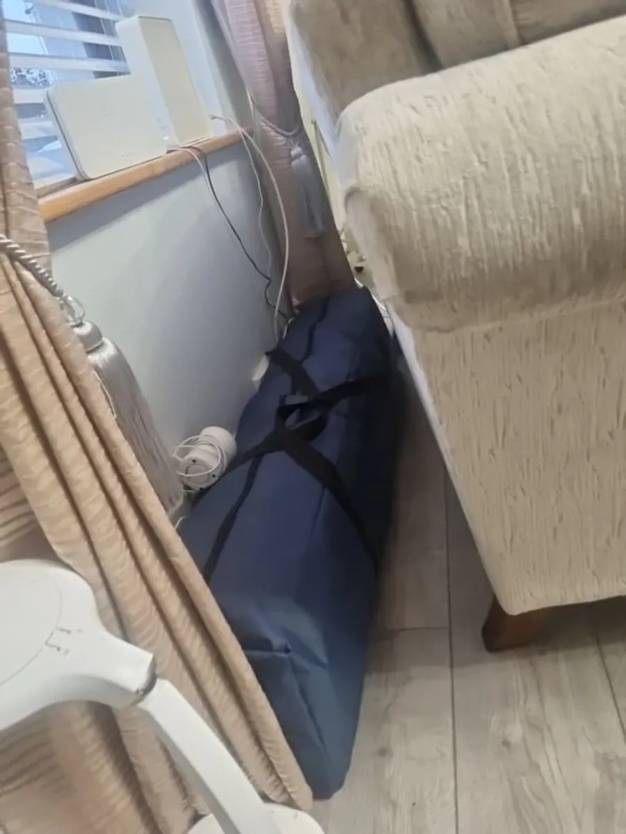 gazebo 3m x 3m - Image 3