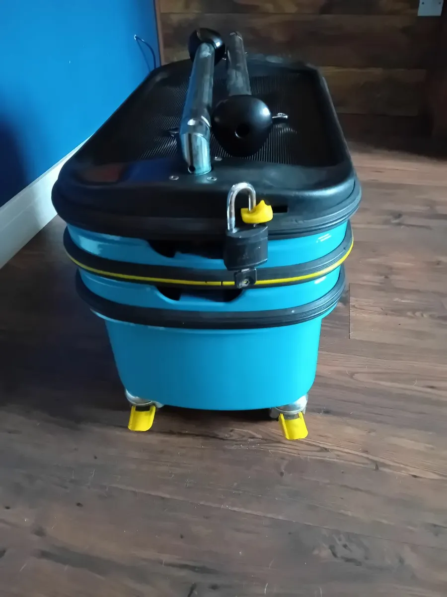 Hazet assistent - Image 3