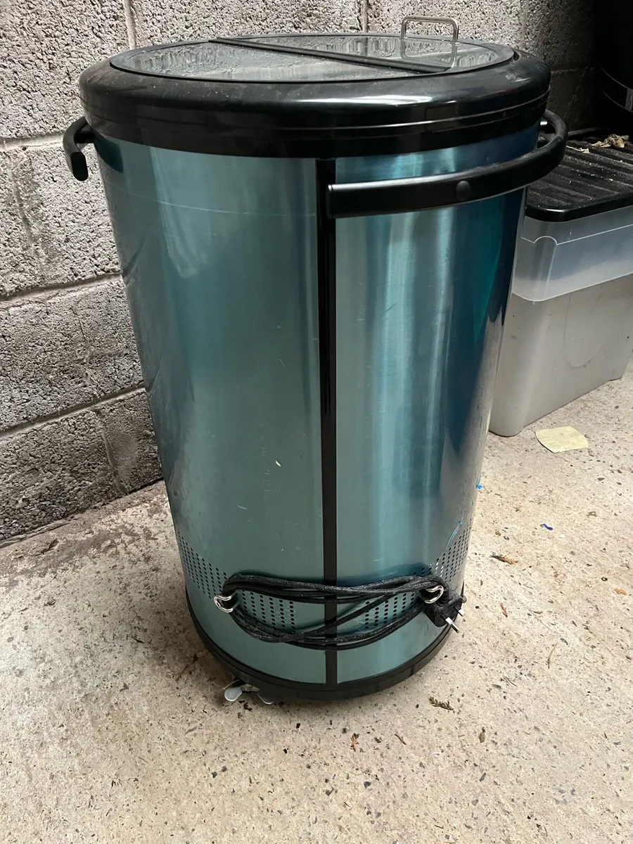 Drinks Cooler - Image 3