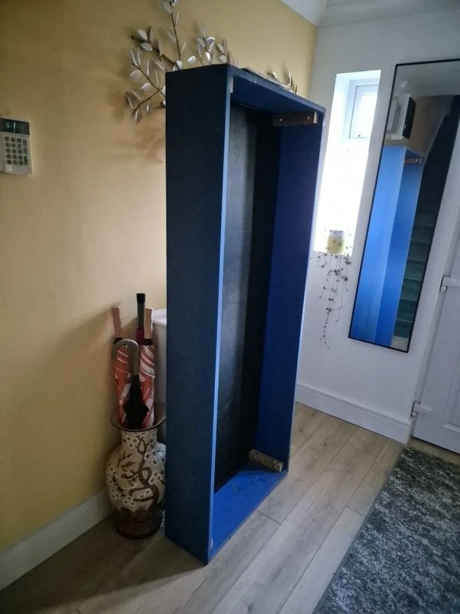 Double Bed - Image 3