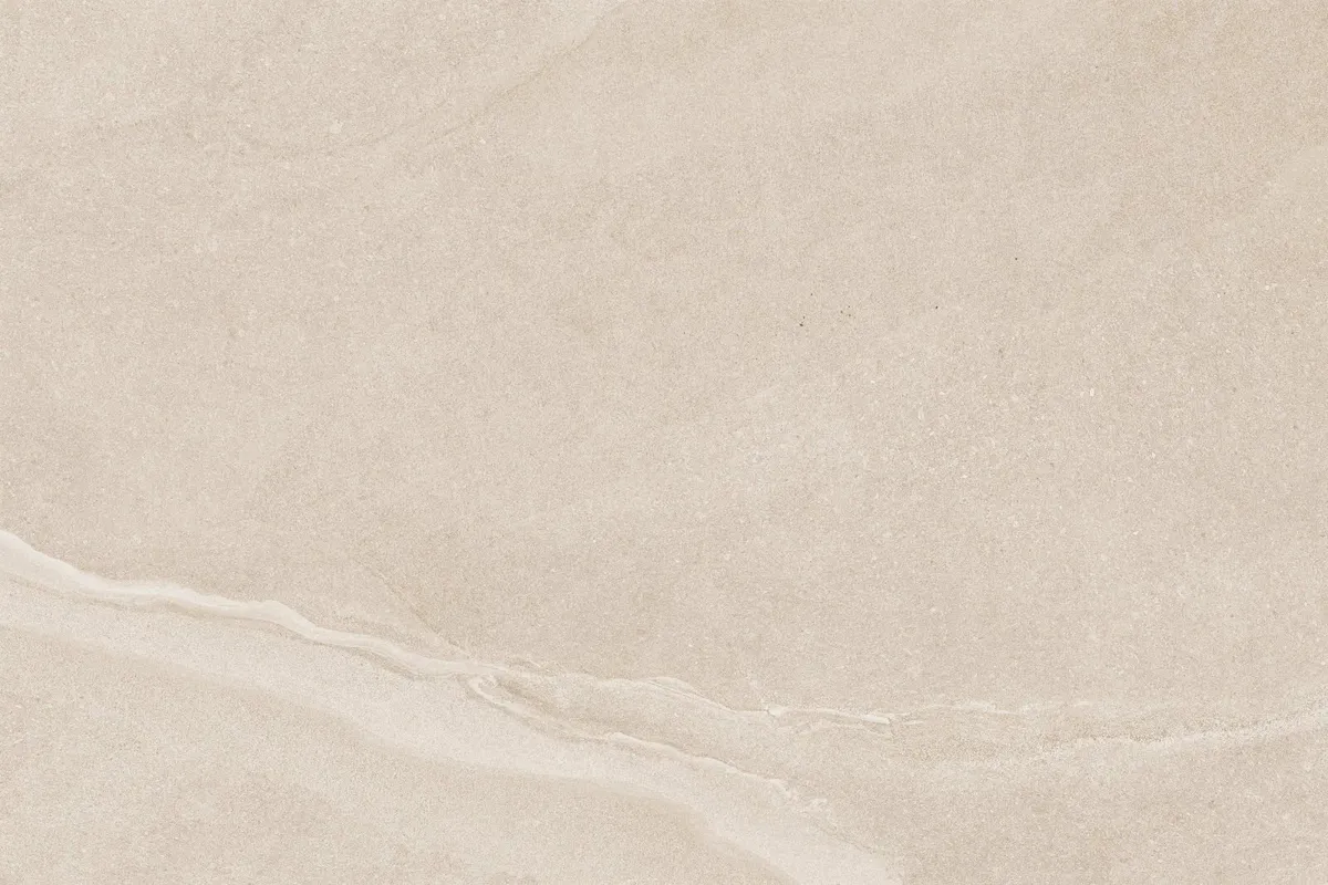 Porcelain Outdoor Paving - Image 2