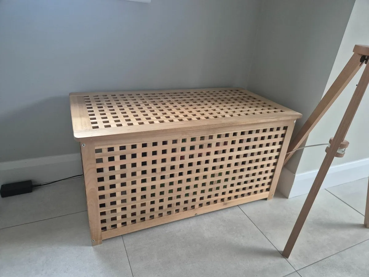 Storage box - Image 4
