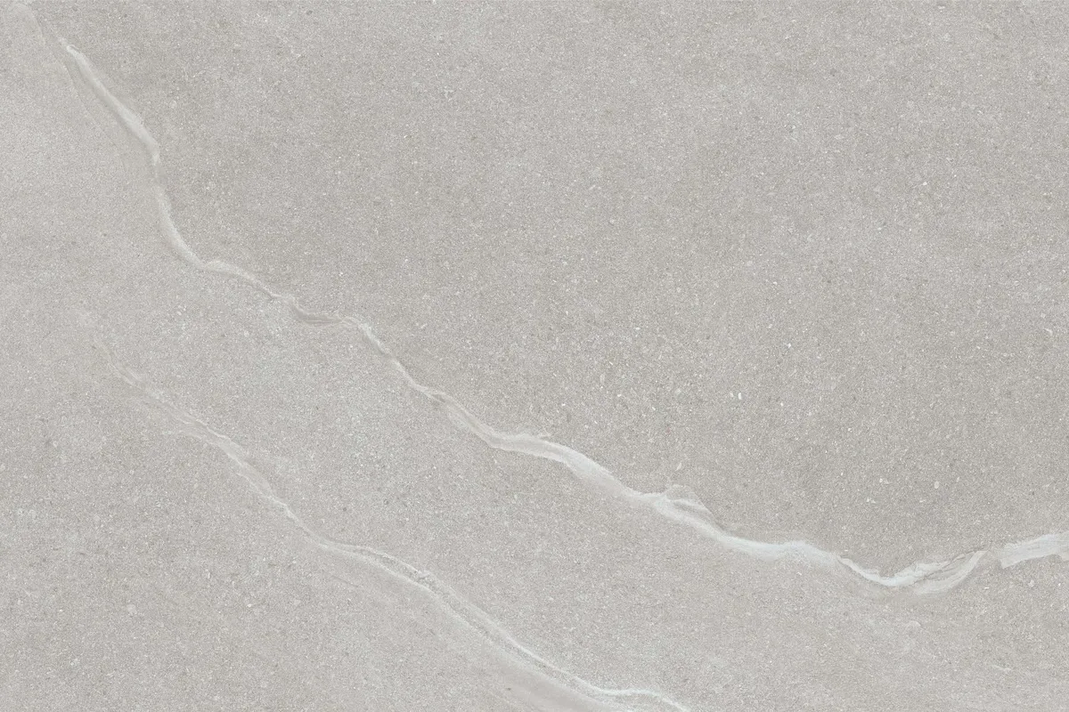 Porcelain Outdoor Paving - Image 3