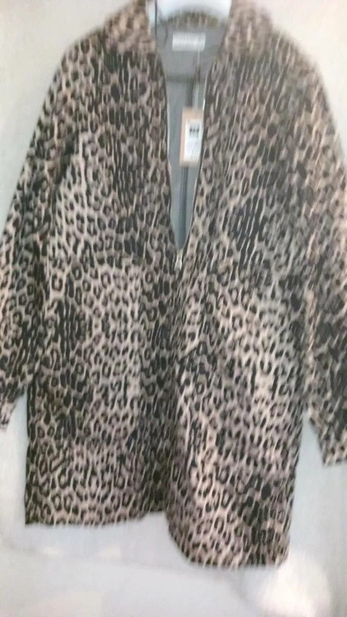 Gallery winter womens dress - Image 1