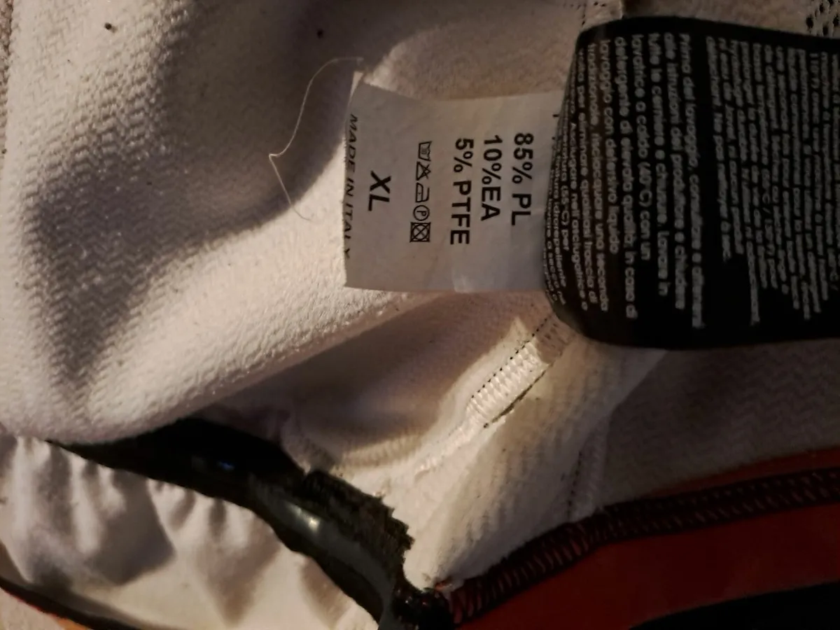 Cycling Stuff - Image 2