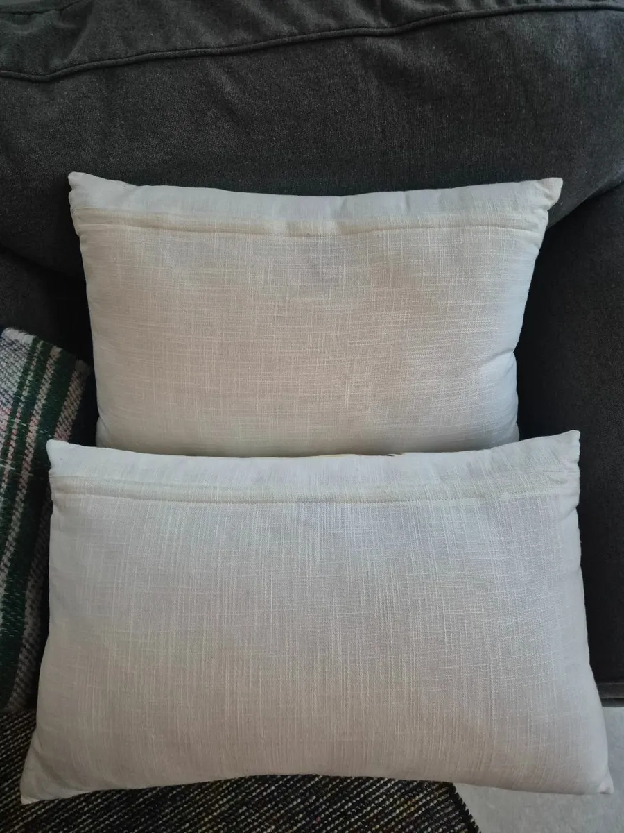 Paul costello CUSHIONS - Image 2