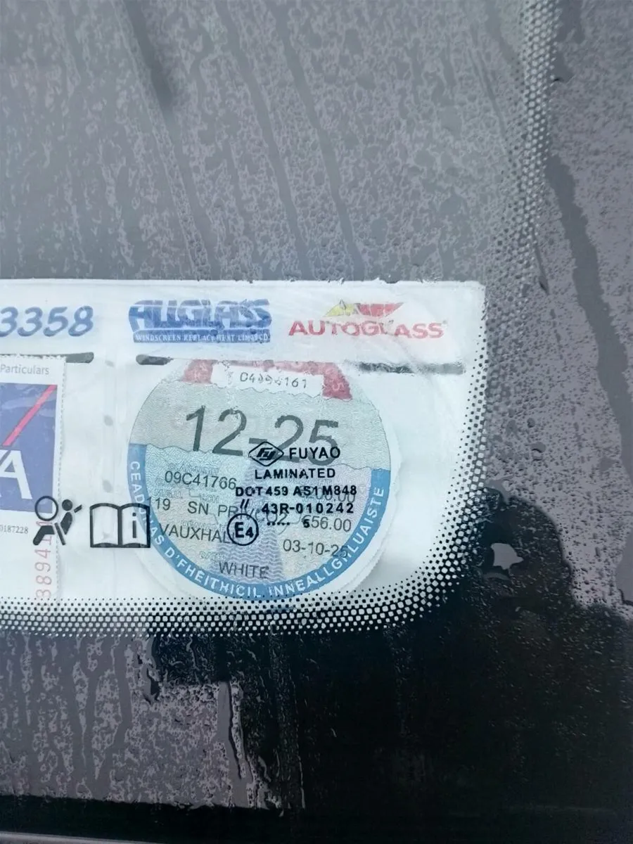 2009 Opel Astra - Image 4