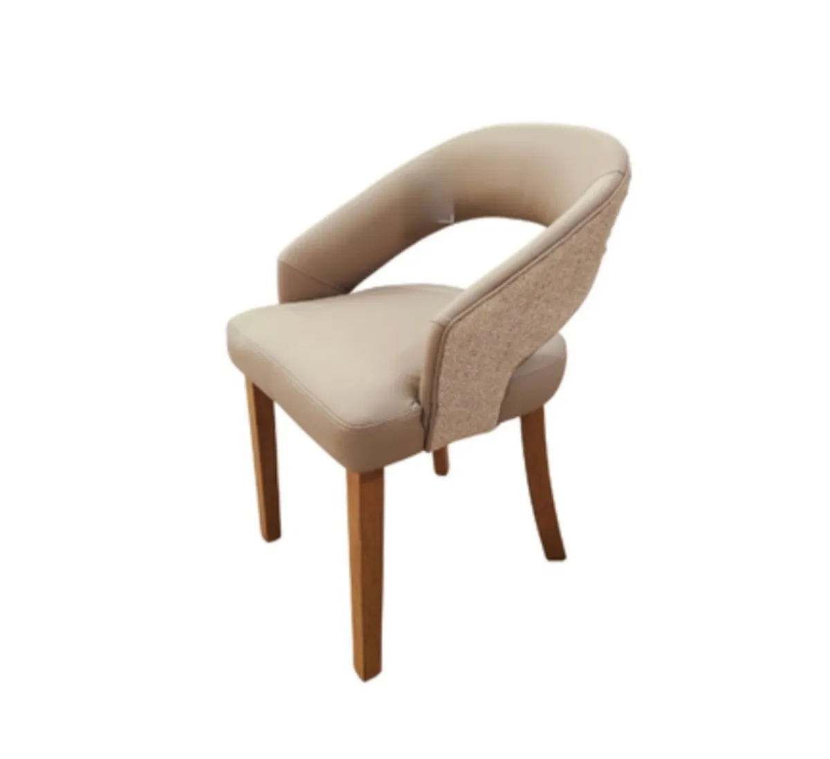 Dining chair - Image 1