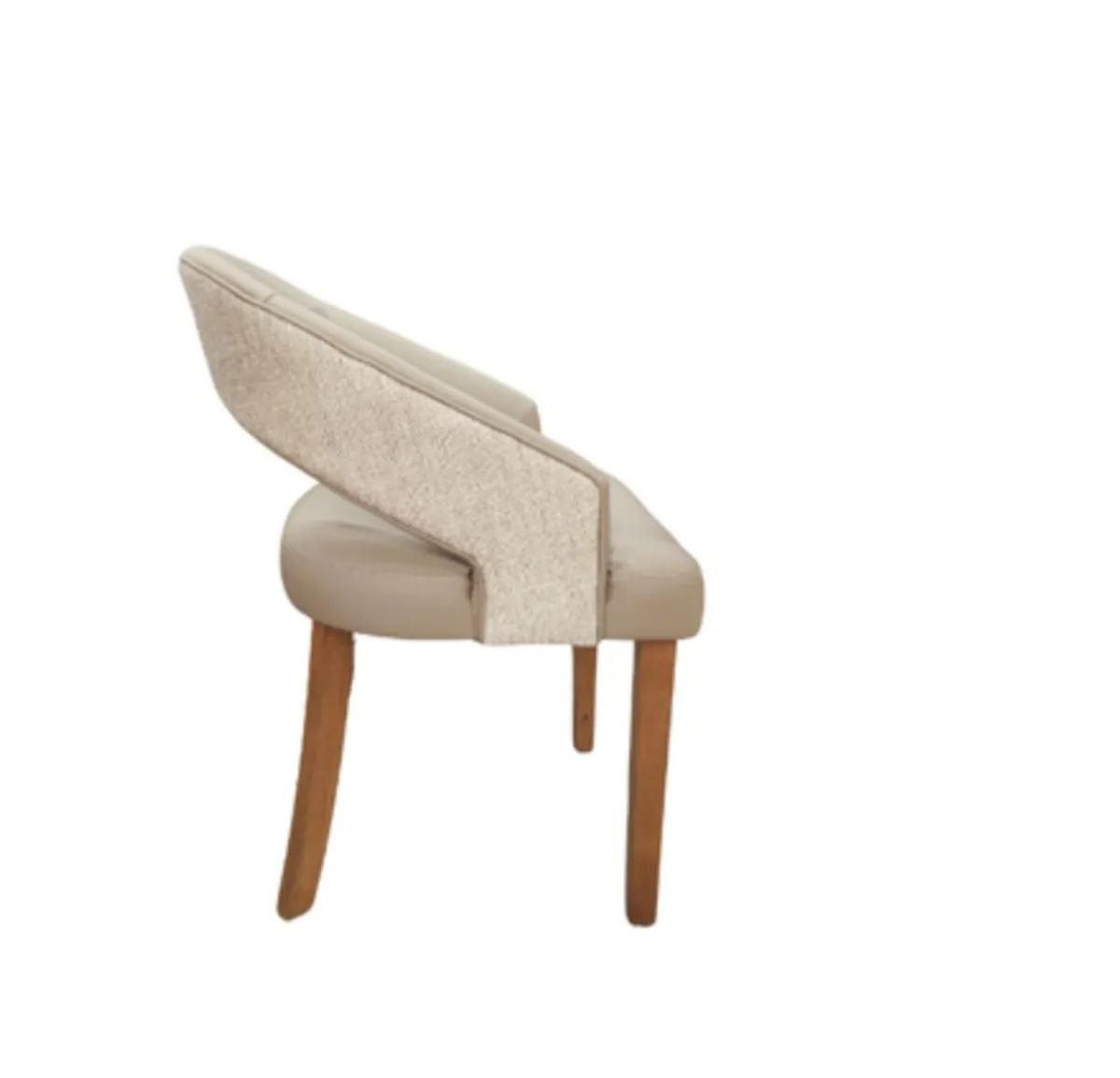 Dining chair - Image 2