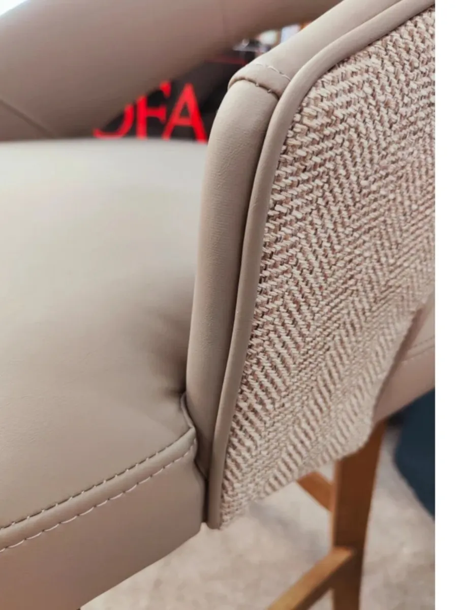 Dining chair - Image 4