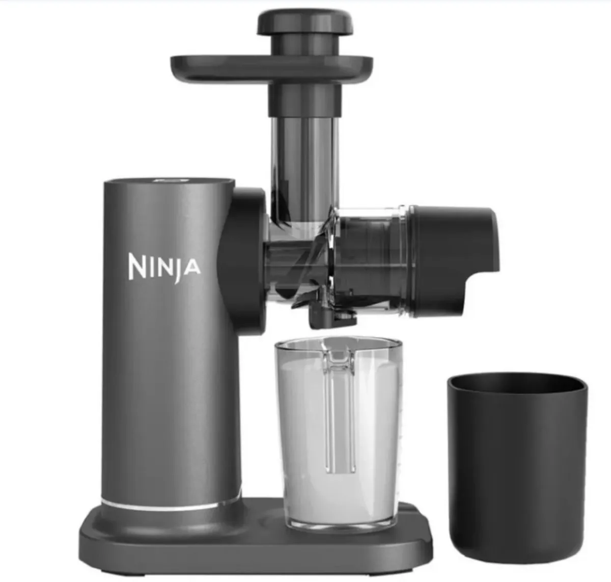 Ninja  juicer - Image 1
