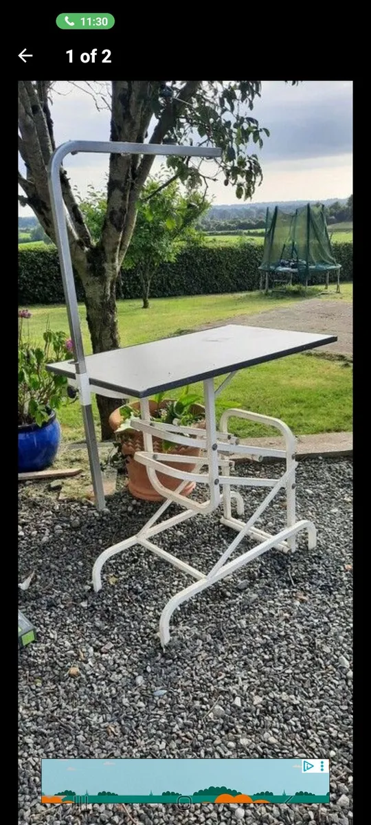 Table FREE - Image 2